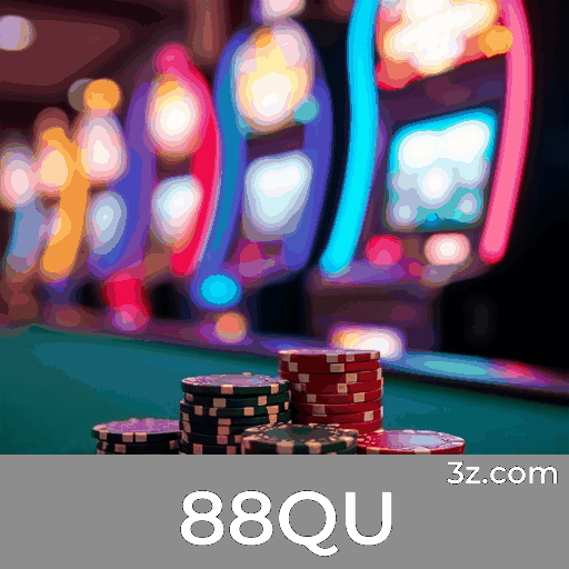 Cassino Online 88QU