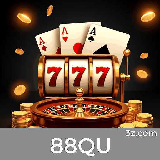 Cassino Online 88QU