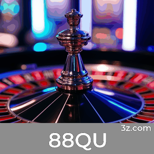 Cassino Online 88QU