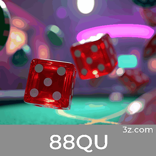 Cassino Online 88QU