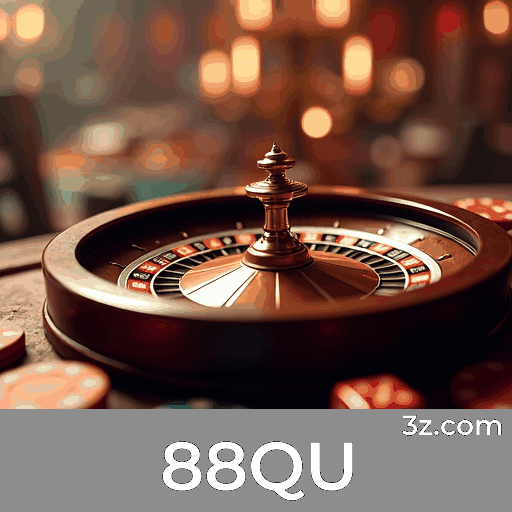 Acesso ao 88QU