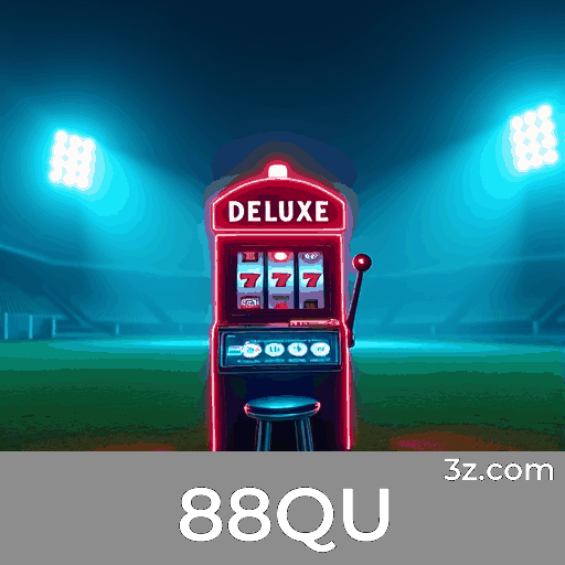 Cassino Online 88QU