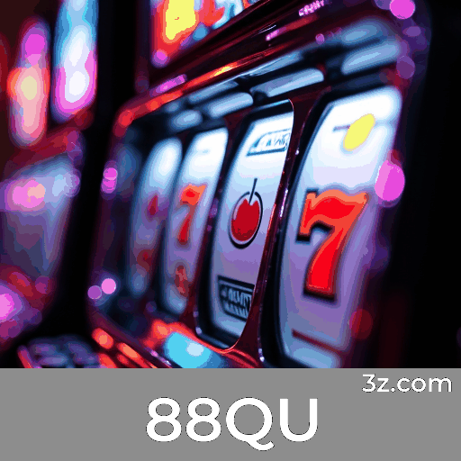 Acesso ao 88QU