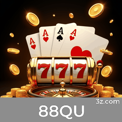 Acesso ao 88QU