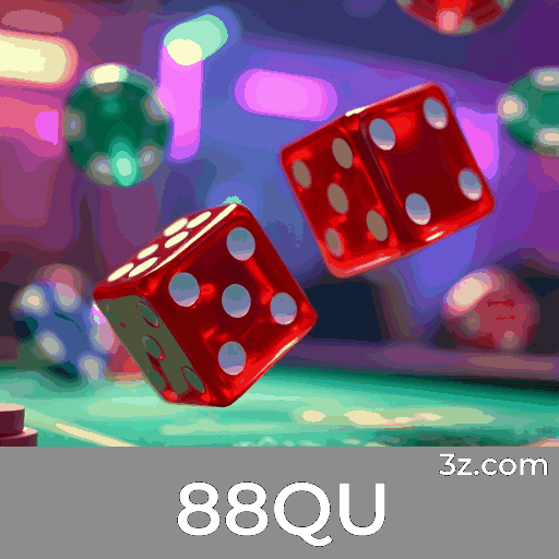 Cassino Online 88QU