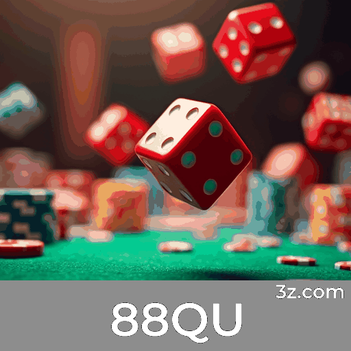Acesso ao 88QU