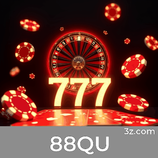 Cassino Online 88QU
