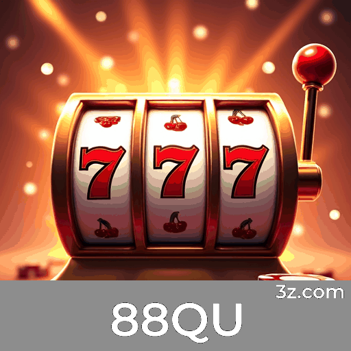 Cassino Online 88QU