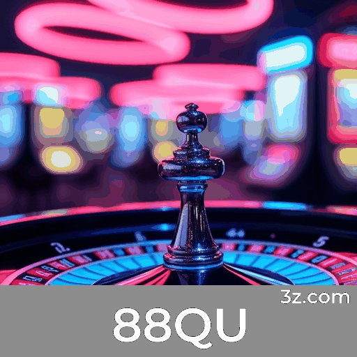 Jogos Crash no Cassino 88QU