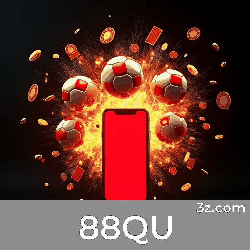 Acesso ao 88QU